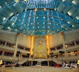 北流私人伴游是什么 商务伴游是干嘛的 私人商务伴游是什么工作
