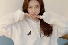 北流女伴侣喜好兼职网拍模特的简单介绍