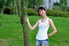 北流阳江学生兼职伴游(阳江市暑假工兼职雇用学生)
