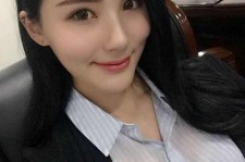 北流兼职模特要做推广吗线上(模特兼职是做什么的)