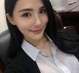 北流兼职模特要做推广吗线上(模特兼职是做什么的)
