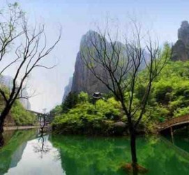 北流周边旅游攻略(三星堆周边旅游攻略)