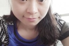 北流石家庄雇用伴游(石家庄雇用伴游人员)