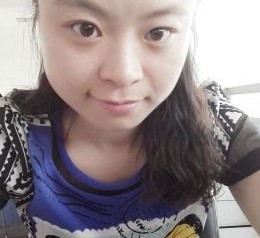 北流石家庄雇用伴游(石家庄雇用伴游人员)