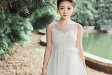 北流小我模特兼职(小我模特兼职做什么好)
