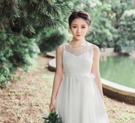 北流小我模特兼职(小我模特兼职做什么好)