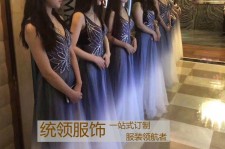 北流郑州ktv夜场兼职雇用模特佳丽的简单介绍