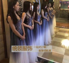 北流郑州ktv夜场兼职雇用模特佳丽的简单介绍