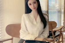 北流伴游兼职论坛(伴游兼职论坛怎么进)