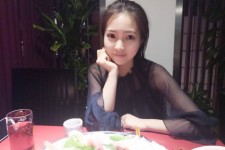 北流中国伴游网是真的吗(伴游是真的假的)