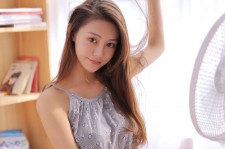北流高颜值模特兼职外围啪的简单介绍