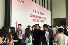 北流上海伴游雇用方姐(上海商务伴游雇用)