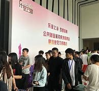 北流上海伴游雇用方姐(上海商务伴游雇用)