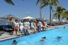 北流中国伴游市场(伴游中国网)