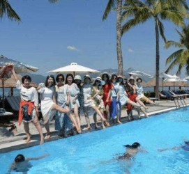北流中国伴游市场(伴游中国网)