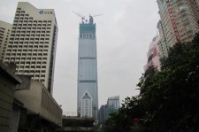 北流深圳华乐大厦模特兼职(深圳华乐大厦模特兼职工资)