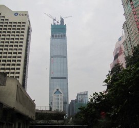 北流深圳华乐大厦模特兼职(深圳华乐大厦模特兼职工资)