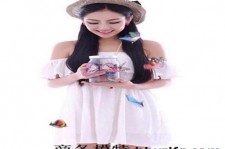 北流关于南京高端商务模特兼职女伴游攻略的信息