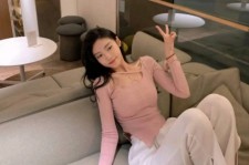 北流仁寿兼职摄影模特(仁寿拍艺术照拍照馆)