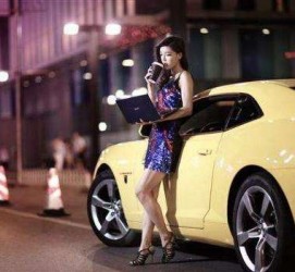 北流雇用伴游需要试活吗(雇用高端伴游一天20万)