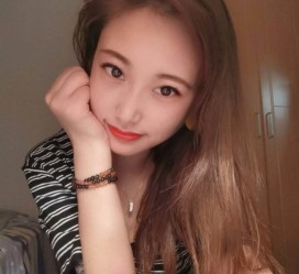 北流为什么模特类兼职薪资那么高(模特兼职工资)