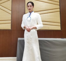 北流兼职模特行规(兼职平面模特要求)