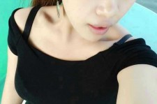 北流临沂兼职淘宝平面模特(雇用5名新人兼职淘宝模特)