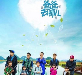 北流上海伴游模特雇用的留言(上海高端模特学生伴游预约)