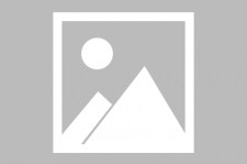 北流关于佛山南海区兼职伴游模特网的信息