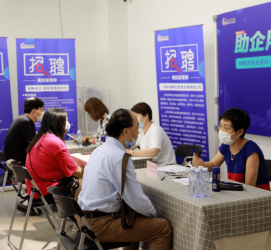 北流上海伴游招聘 上海富豪娱乐诚聘，办公文员，经理助理