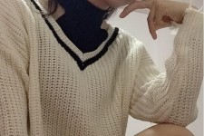 北流想找个长沙模特兼职的(想找个长沙模特兼职的处所)