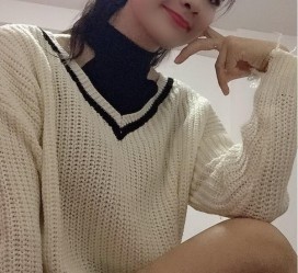 北流想找个长沙模特兼职的(想找个长沙模特兼职的处所)