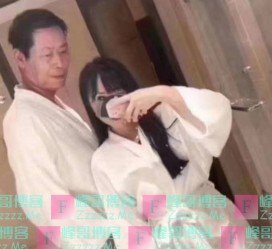 北流商务伴游男雇用圈套(北京伴游雇用年薪500万)