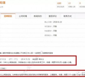 北流广州伴游雇用平台(广州私家助理伴游雇用)