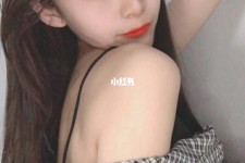 北流珠海模特兼职贴吧(珠海模特兼职贴吧雇用)