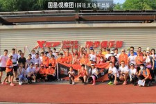 北流上海伴游模特纯新人兼职的简单介绍