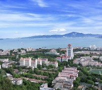 北流厦门旅游攻略(厦门旅游攻略自由行)
