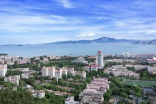 北流厦门旅游攻略(厦门旅游攻略自由行)