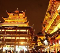 北流上海周边旅游(上海周边旅游防疫政策)