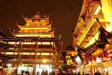 北流上海周边旅游(上海周边旅游防疫政策)
