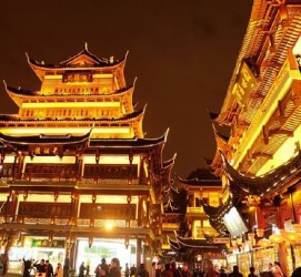 北流上海周边旅游(上海周边旅游防疫政策)