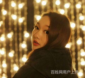 北流网上雇用兼职模特的可信吗(雇用平台上的兼职模特实在可靠吗)