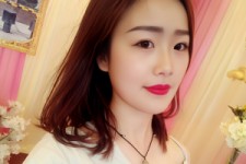 北流淘宝兼职模特在线旁观(淘宝模特兼职几钱一天)