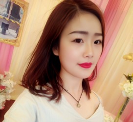 北流淘宝兼职模特在线旁观(淘宝模特兼职几钱一天)