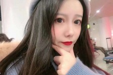北流上海雇用高端伴游一天20万的简单介绍