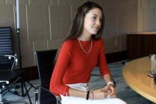 北流斯坦福大学兼职模特(斯坦福大学兼职模特工资)