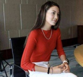 北流斯坦福大学兼职模特(斯坦福大学兼职模特工资)