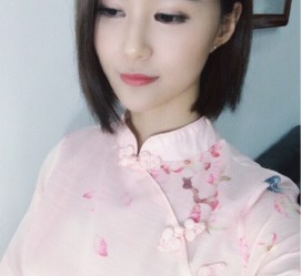 北流江门兼职平面模特(江门兼职平面模特雇用)