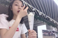 北流广州伴游雇用日结一万模特的简单介绍
