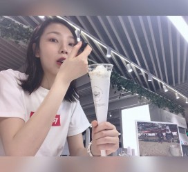 北流广州伴游雇用日结一万模特的简单介绍